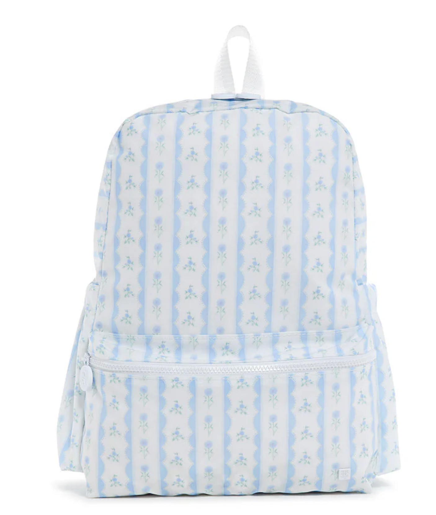 TRVL Design Backpack