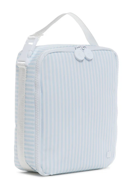 TRVL Design Lunchbox
