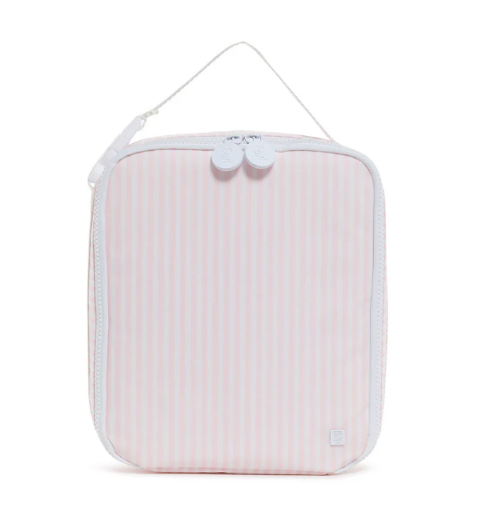 TRVL Design Lunchbox