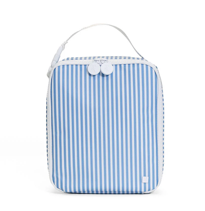 TRVL Design Lunchbox