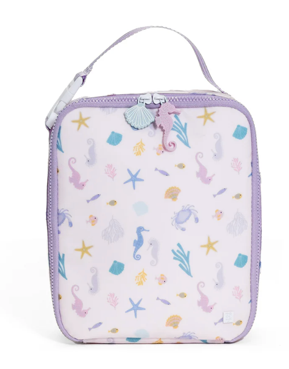 TRVL Design Lunchbox