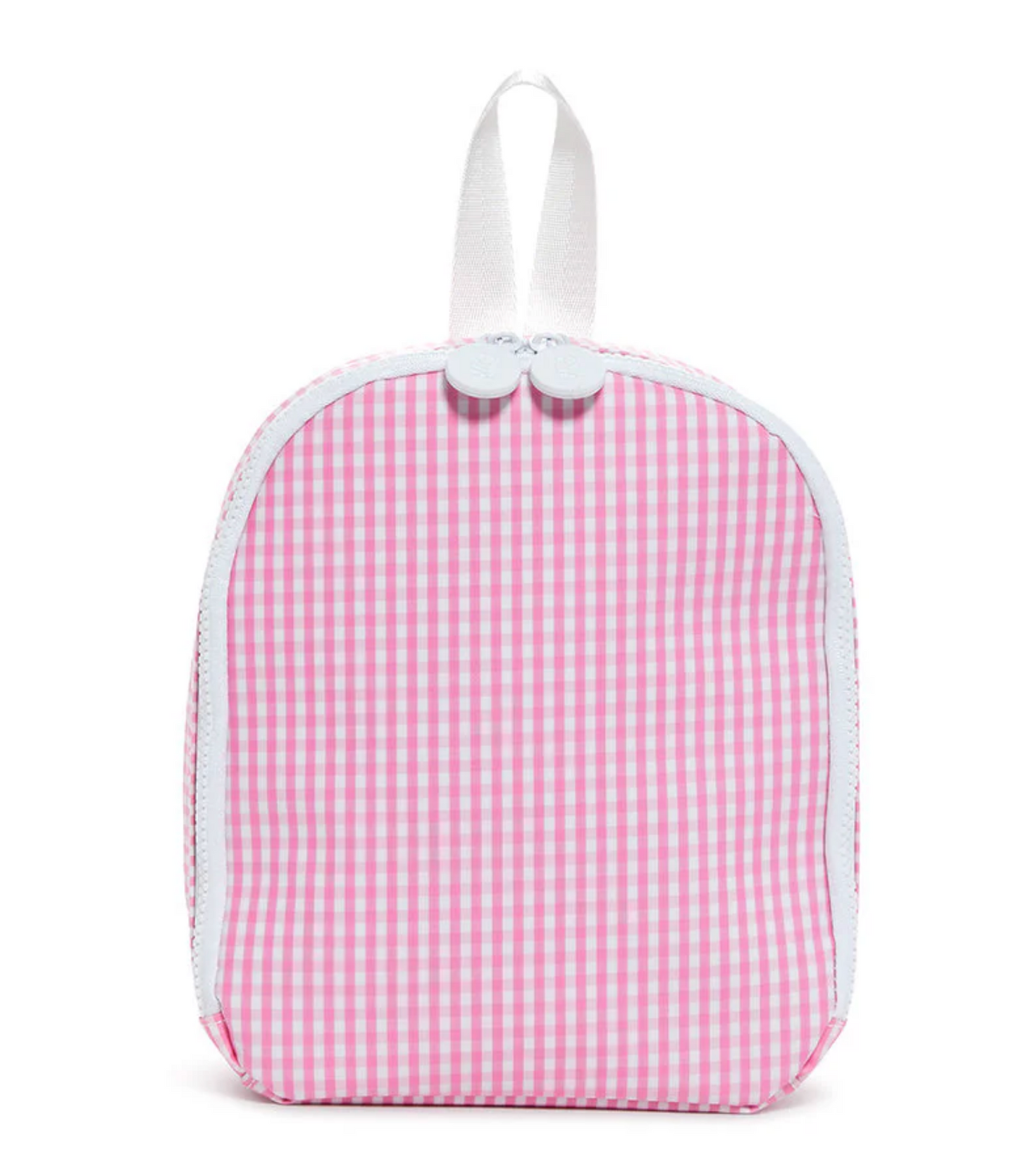 TRVL Design Lunchbox