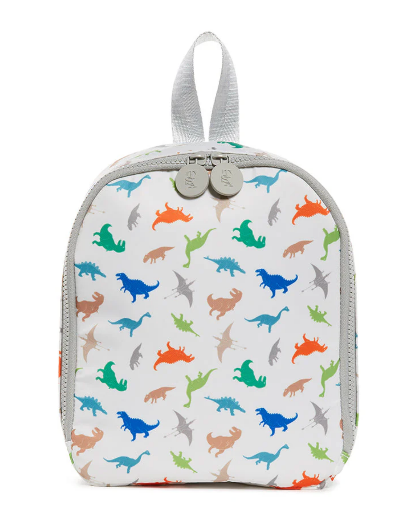 TRVL Design Lunchbox