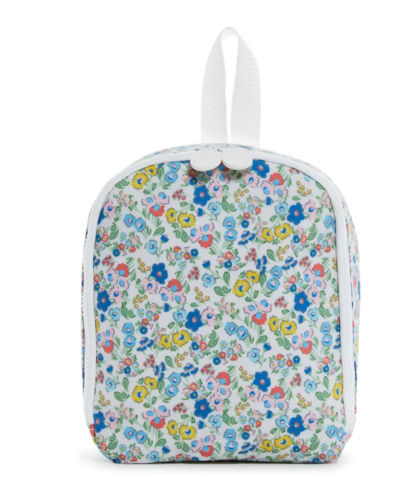 TRVL Design Lunchbox
