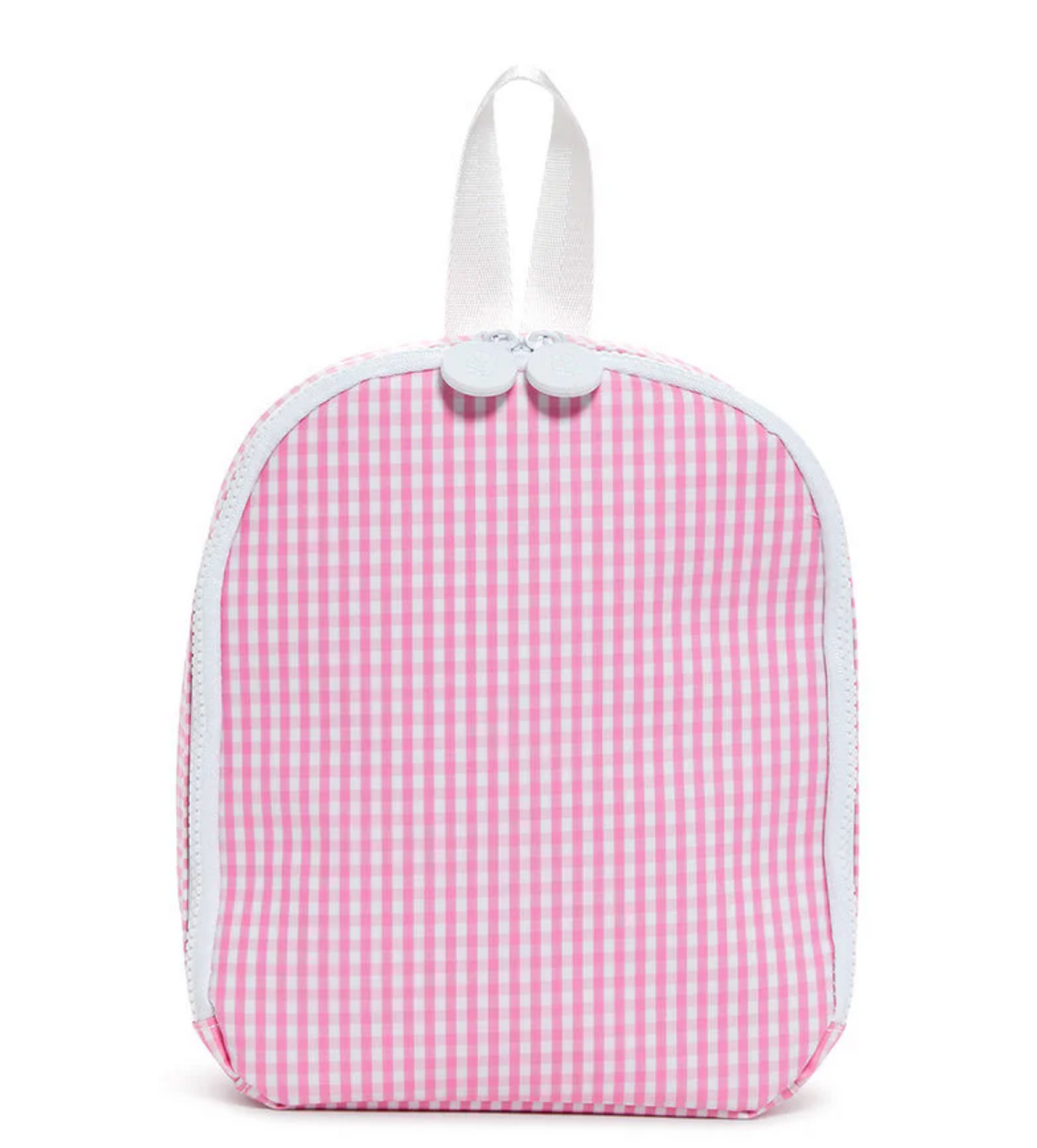 TRVL Design Lunchbox