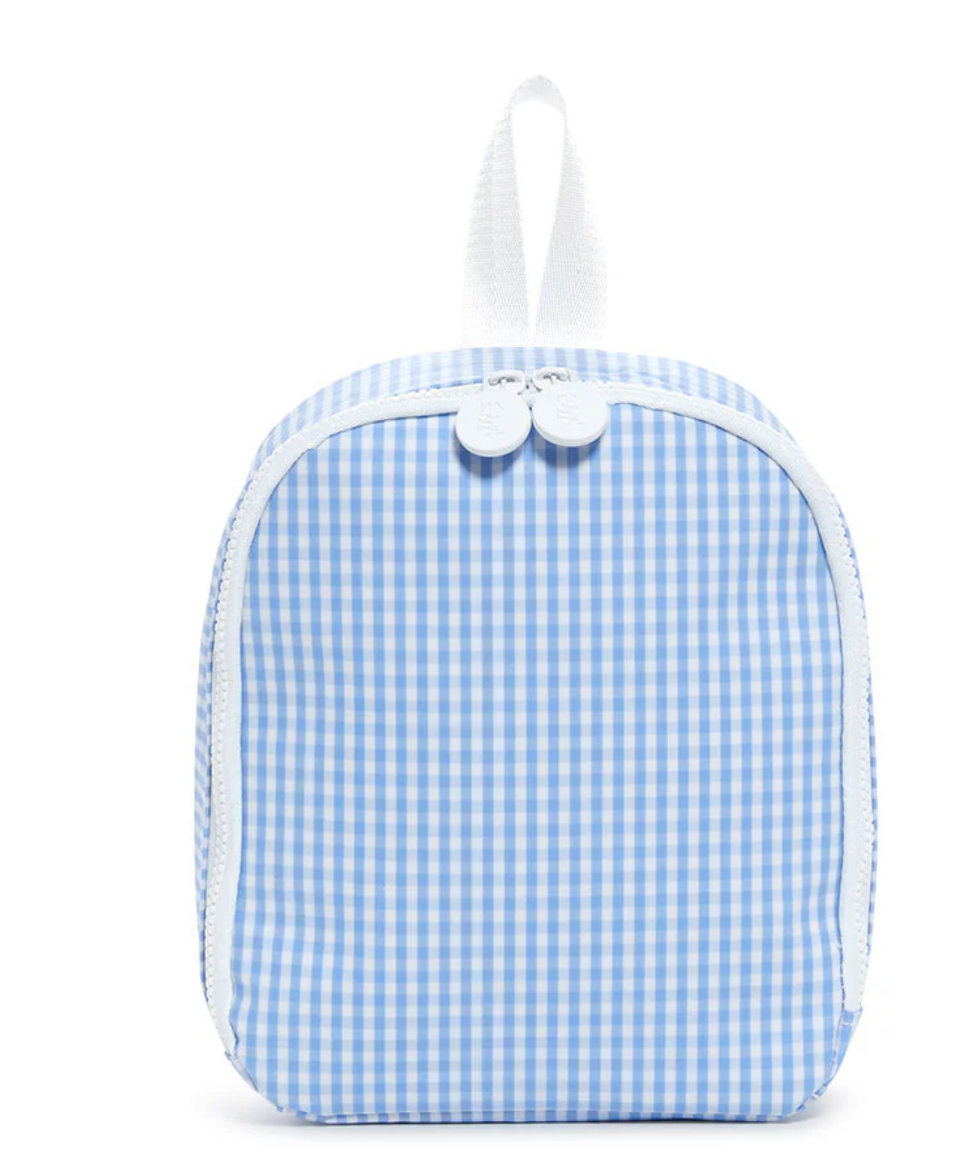 TRVL Design Lunchbox