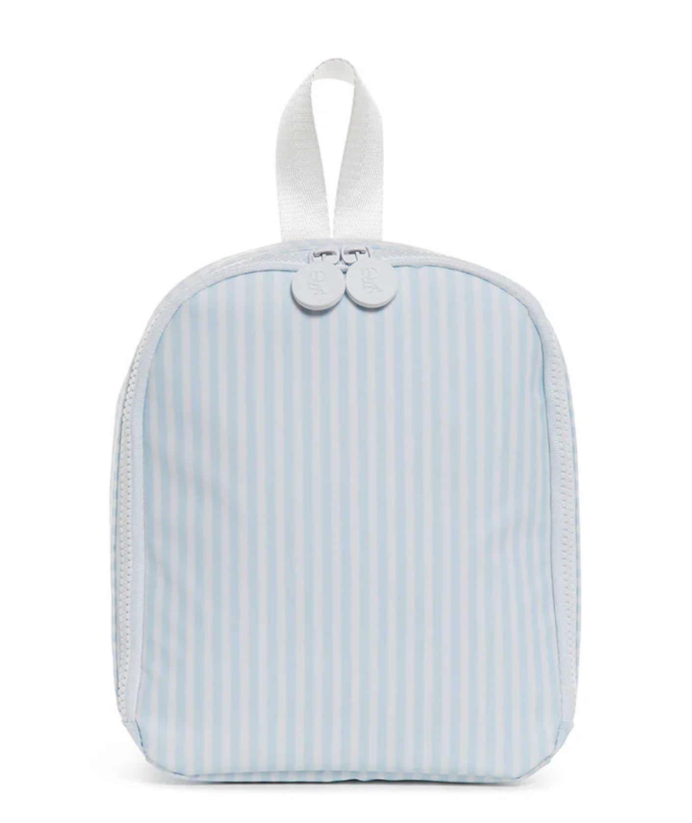 TRVL Design Lunchbox
