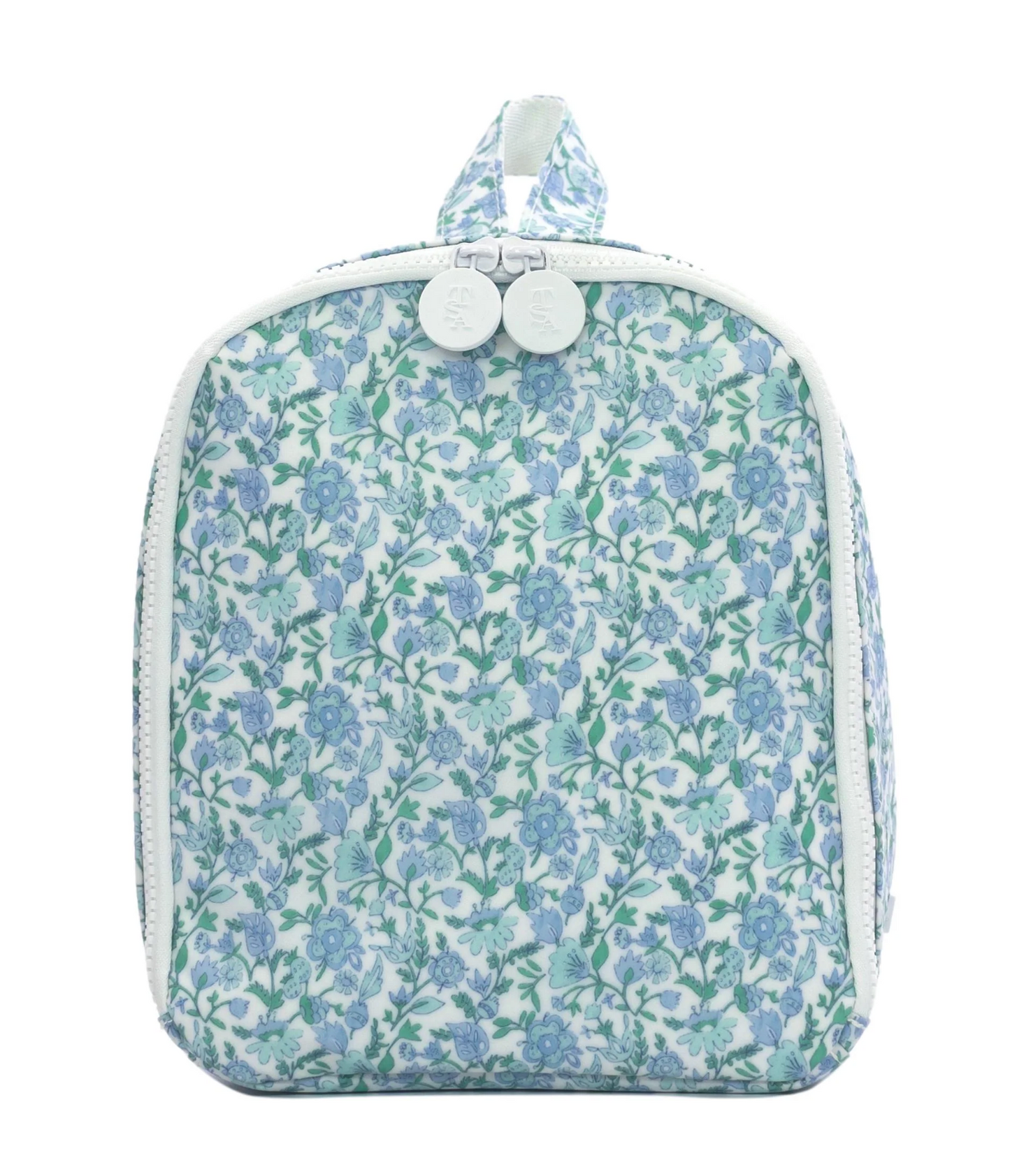 TRVL Design Lunchbox