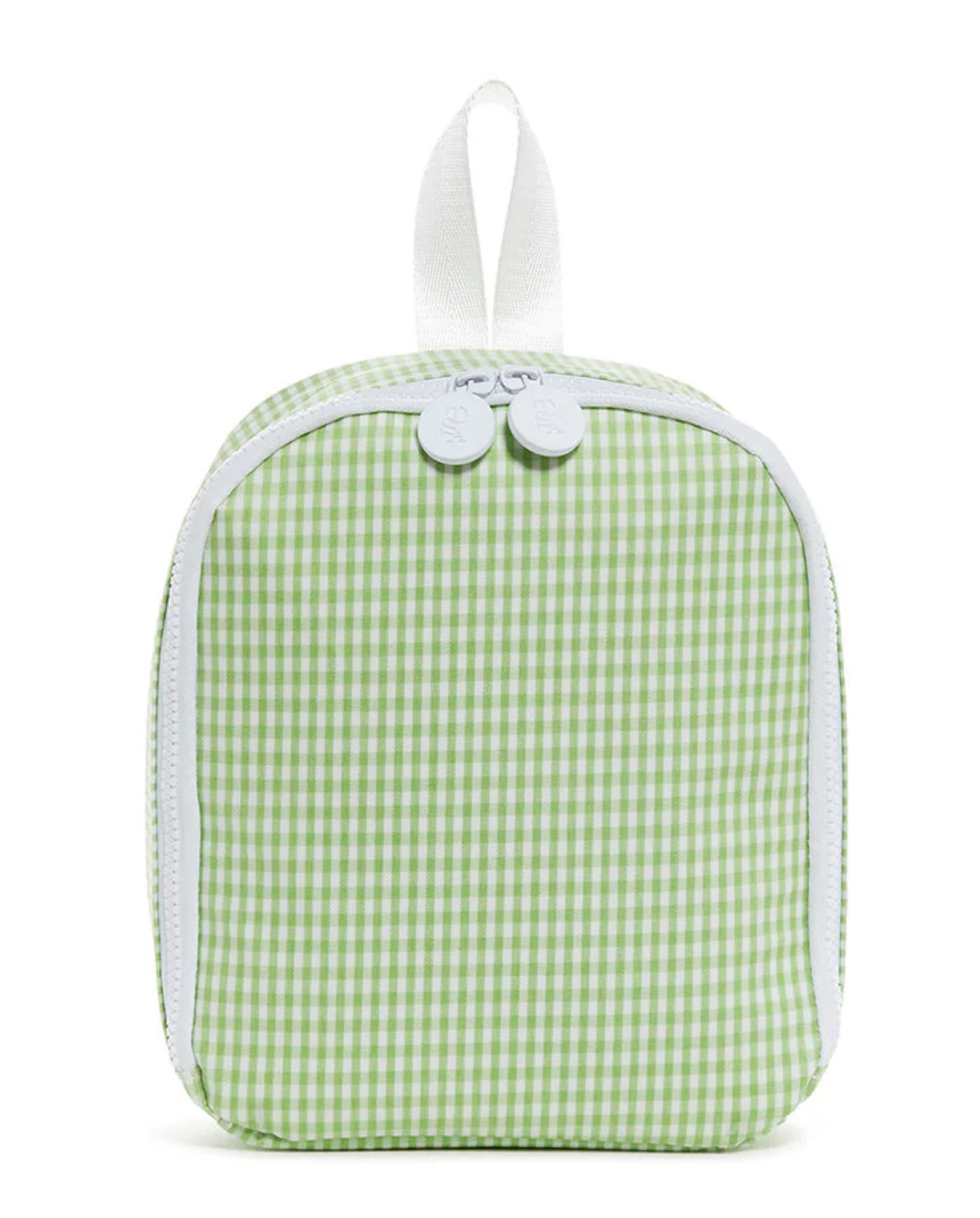 TRVL Design Lunchbox