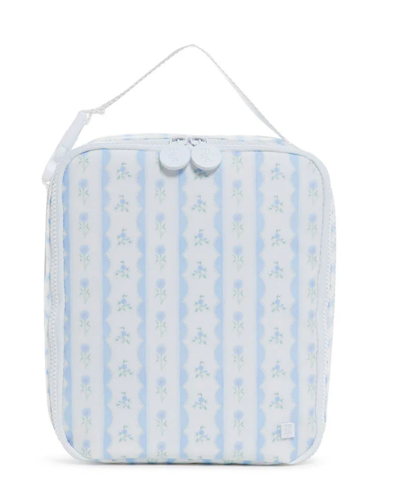 TRVL Design Lunchbox