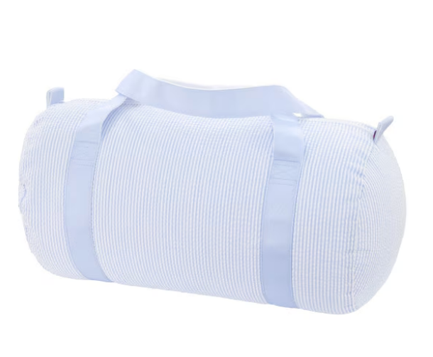 Mint Sweet Little Things - Medium Duffle