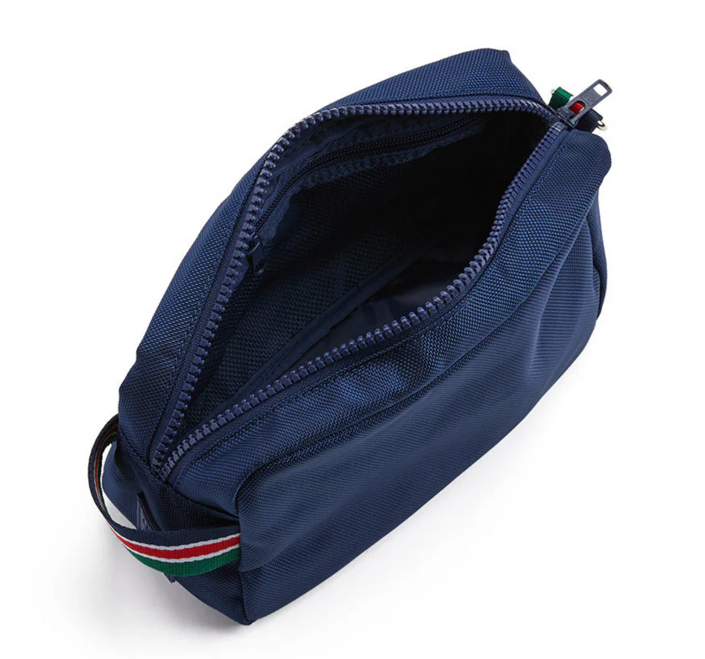 TRVL - Oxford Dopp Bag