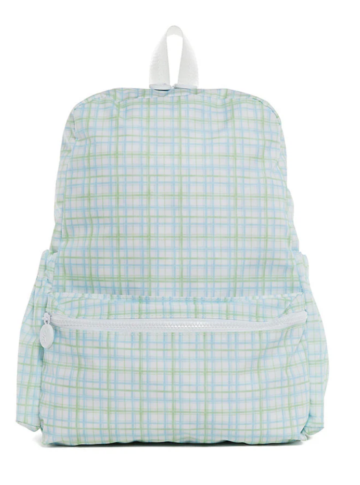 TRVL Design Backpack