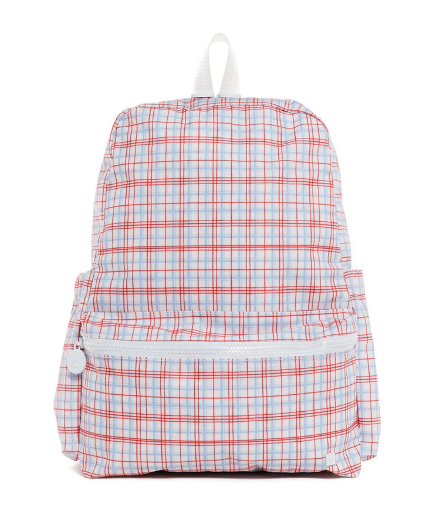 TRVL Design Backpack