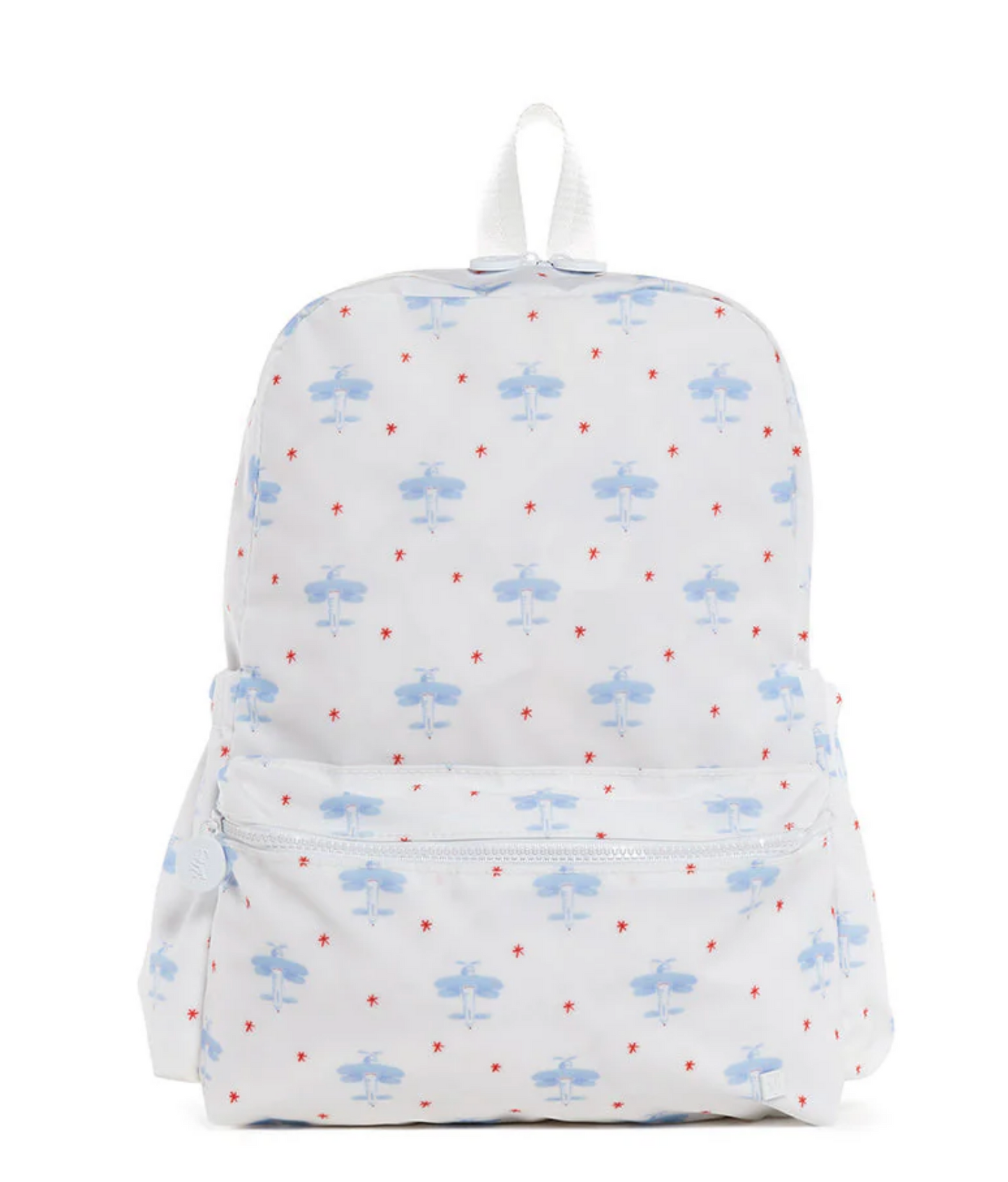TRVL Design Backpack