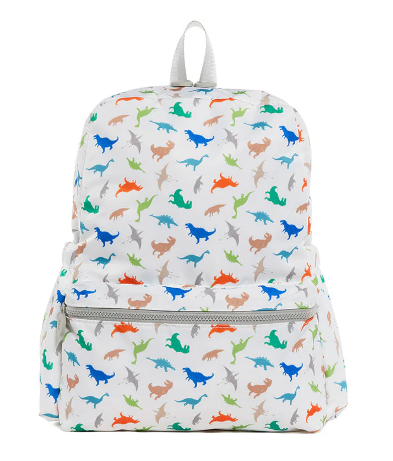 TRVL Design Backpack