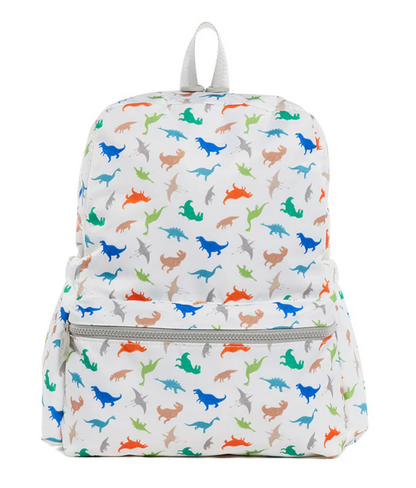 TRVL Design Backpack
