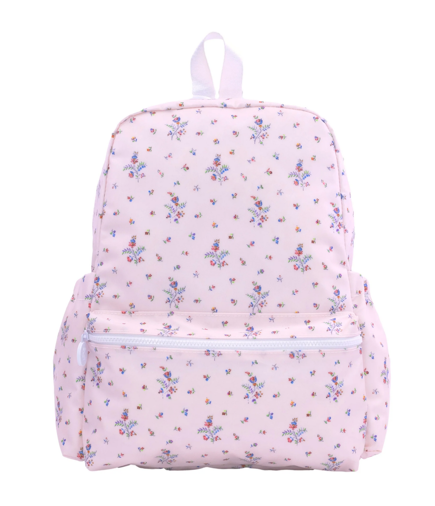 TRVL Design Backpack
