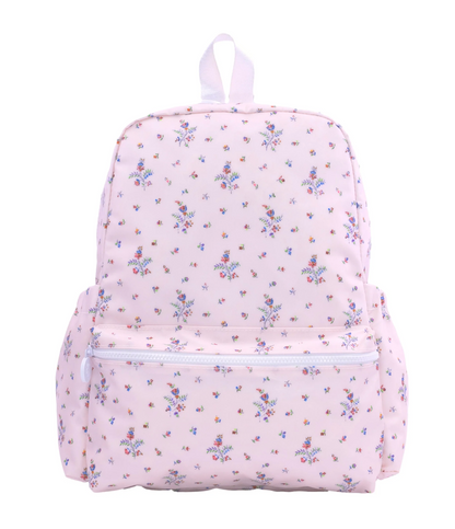 TRVL Design Backpack