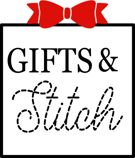 GiftsandStitch