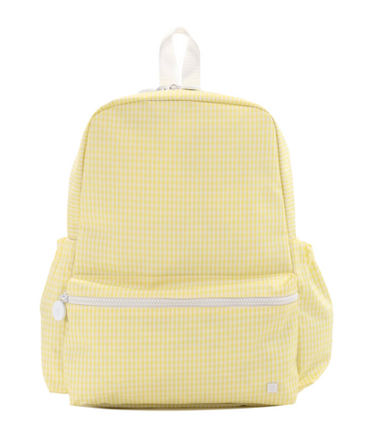 TRVL Design Backpack