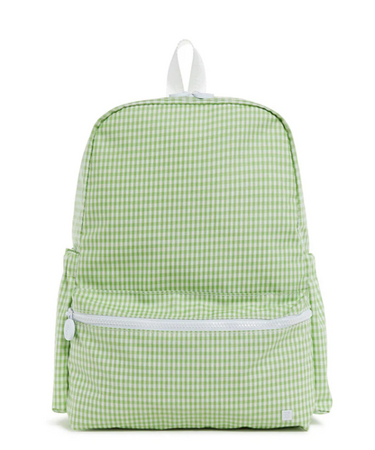 TRVL Design Backpack