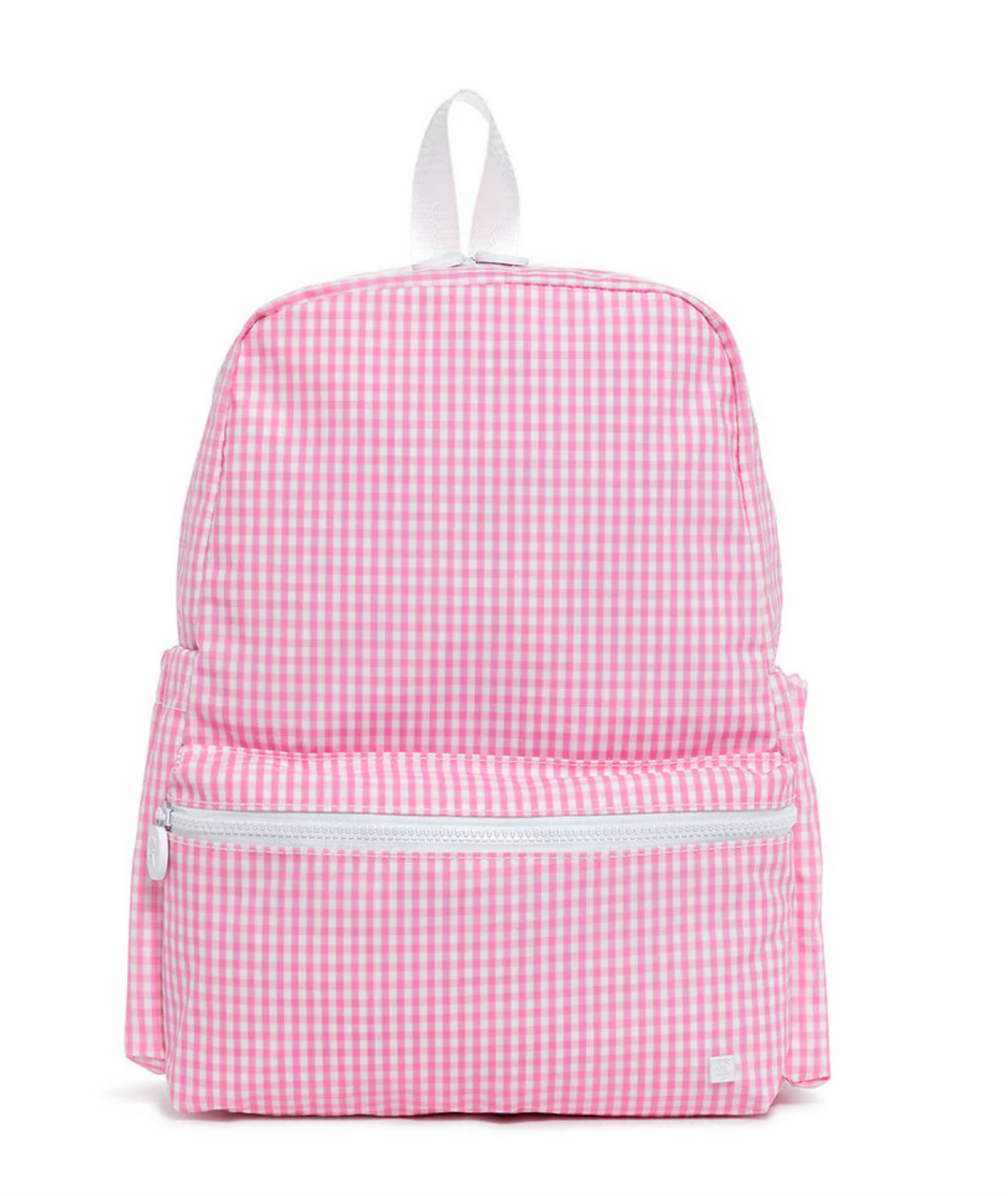 TRVL Design Backpack