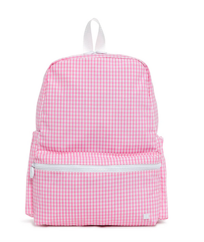 TRVL Design Backpack