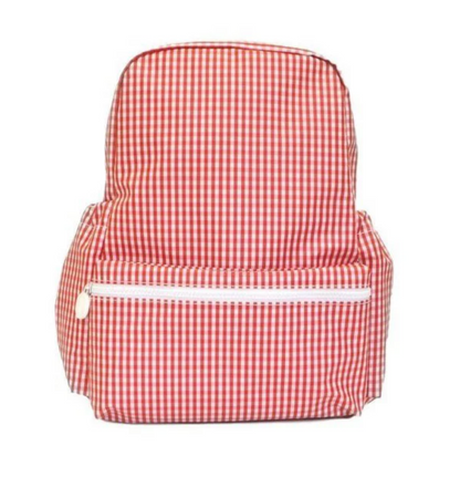 TRVL Design Backpack