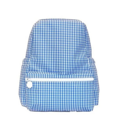 TRVL Design Backpack