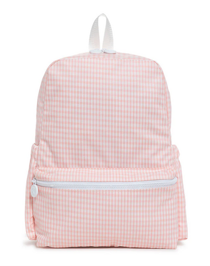 TRVL Design Backpack