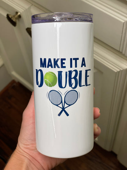 16 oz Tumblers