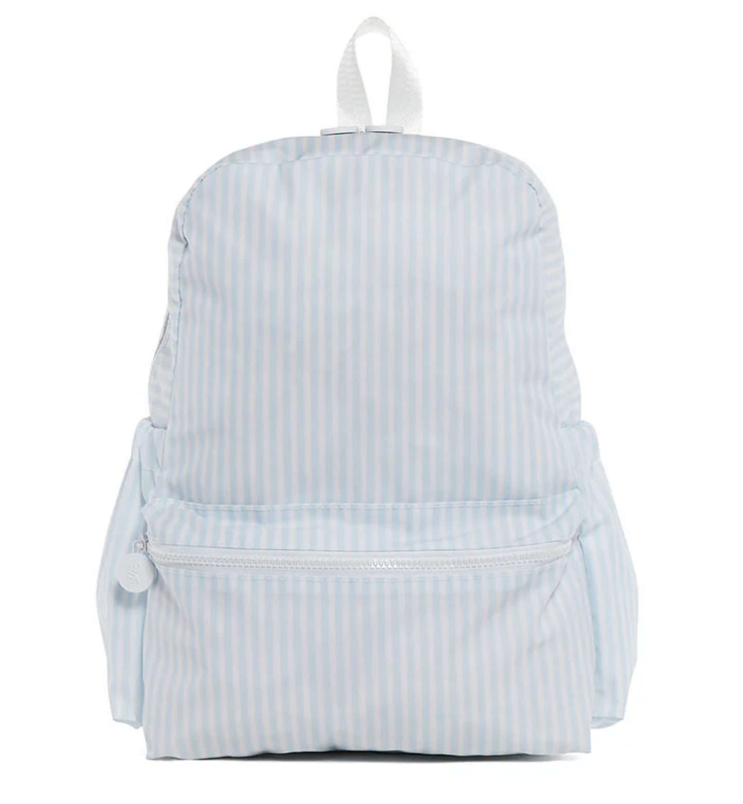 TRVL Design Backpack