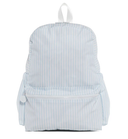 TRVL Design Backpack