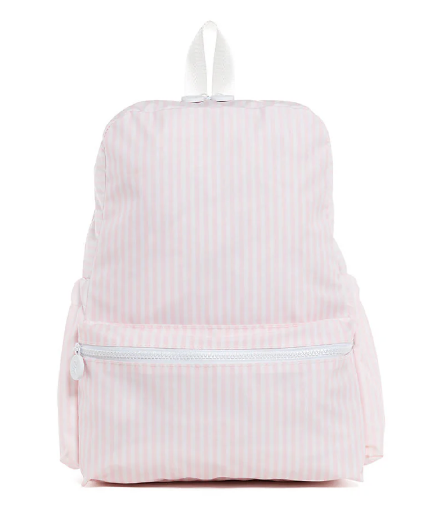 TRVL Design Backpack