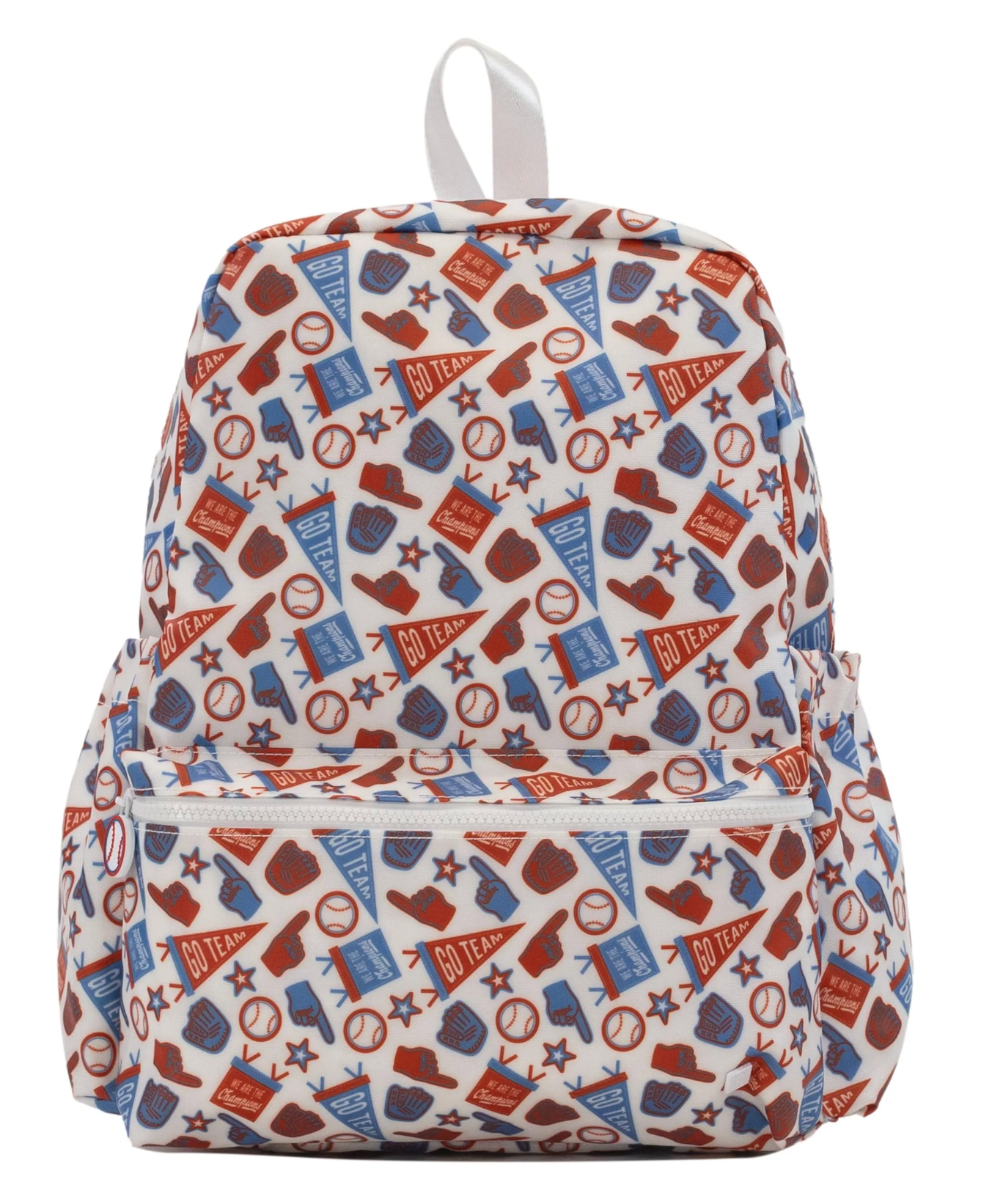 TRVL Design Backpack