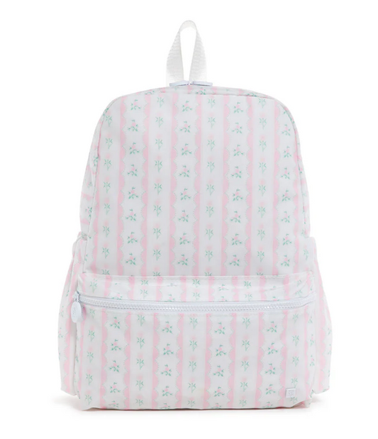 TRVL Design Backpack