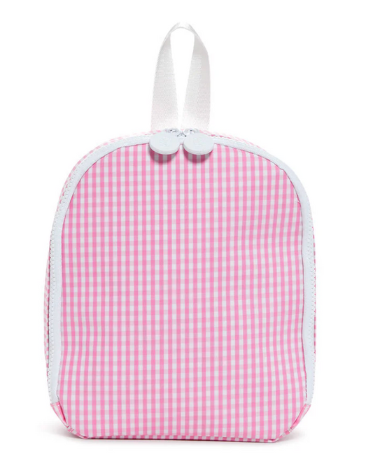 TRVL Design Lunchbox