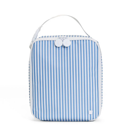TRVL Design Lunchbox