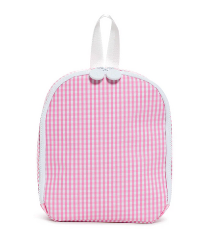 TRVL Design Lunchbox