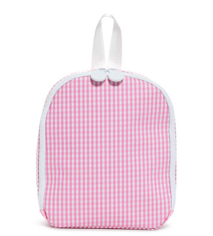 TRVL Design Lunchbox
