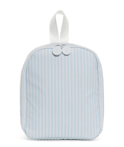 TRVL Design Lunchbox