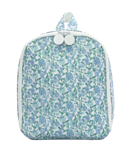 TRVL Design Lunchbox